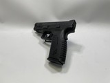 SPRINGFIELD ARMORY XD(M) .45 ACP - 2 of 4
