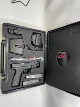 SPRINGFIELD ARMORY XD(M) .45 ACP - 4 of 4