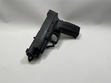 SPRINGFIELD ARMORY XD(M) .45 ACP - 3 of 4