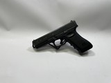 GLOCK G22 GEN2 - 4 of 4