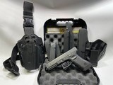 GLOCK G22 GEN2 - 1 of 4