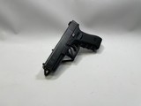 GLOCK G22 GEN2 - 3 of 4