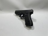 GLOCK G22 GEN2 - 2 of 4