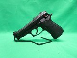 BERETTA 81FS - 3 of 7