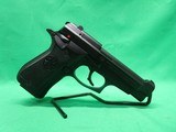 BERETTA 81FS - 2 of 7