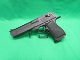 MAGNUM RESEARCH DESERT EAGLE MARK XIX - 3 of 6