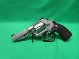 SMITH & WESSON 686-6 PRO SERIES - 3 of 7