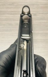 WALTHER PPS - 5 of 6