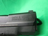 SMITH & WESSON M&P 9 SHIELD - 6 of 6
