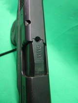 SMITH & WESSON M&P 9 SHIELD - 4 of 6