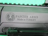 PANZER ARMS AR Twelve - 5 of 6