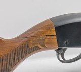 HI-STANDARD Flite King Deluxe Model K4111 - 7 of 7