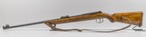 MAUSER Trainer Sportmodel - 1 of 7