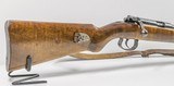 MAUSER Trainer Sportmodel - 7 of 7
