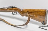 MAUSER Trainer Sportmodel - 6 of 7