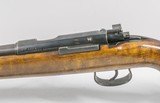 MAUSER Trainer Sportmodel - 3 of 7