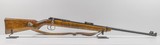 MAUSER Trainer Sportmodel - 2 of 7