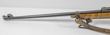 MAUSER Trainer Sportmodel - 5 of 7