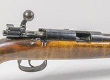 MAUSER Trainer Sportmodel - 4 of 7