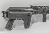 ZASTAVA ARMS USA ZPAP M70 - 6 of 6