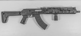 ZASTAVA ARMS USA ZPAP M70 - 2 of 6