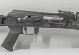 ZASTAVA ARMS USA ZPAP M70 - 4 of 6