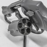 SMITH & WESSON 442-1 - 5 of 5