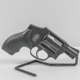 SMITH & WESSON 442-1 - 2 of 5