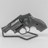 SMITH & WESSON 442-1 - 1 of 5