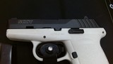 SCCY CPX-2 - 3 of 7