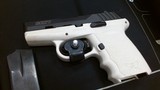 SCCY CPX-2 - 2 of 7