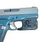 GLOCK 43 9MM LUGER (9X19 PARA) - 6 of 6