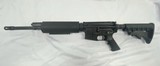 ADAMS ARMS AA-15 P1 .223 REM/5.56 NATO - 1 of 2