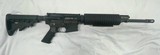 ADAMS ARMS AA-15 P1 .223 REM/5.56 NATO - 2 of 2