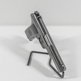 ZASTAVA ARMS M57A - 3 of 7