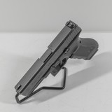 GLOCK 17 GEN4 - 4 of 6