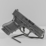 GLOCK G30 GEN4 - 2 of 6