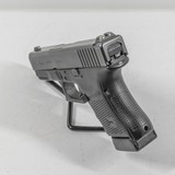 GLOCK G30 GEN4 - 4 of 6