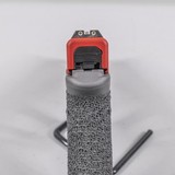 GLOCK G22 GEN4 40S&W POLICE TRADE IN - 6 of 7