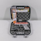 GLOCK G22 GEN4 40S&W POLICE TRADE IN - 7 of 7