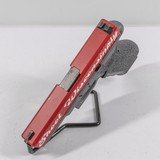 GLOCK G22 GEN4 40S&W POLICE TRADE IN - 3 of 7