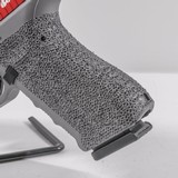 GLOCK G22 GEN4 40S&W POLICE TRADE IN - 5 of 7