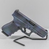 GLOCK G23 GEN4 - 2 of 7