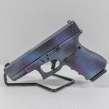 GLOCK G23 GEN4 - 1 of 7