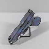 GLOCK G23 GEN4 - 3 of 7