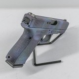 GLOCK G23 GEN4 - 4 of 7