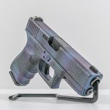 GLOCK G23 GEN4 - 6 of 7