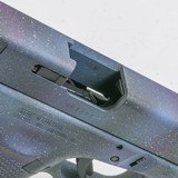 GLOCK G23 GEN4 - 7 of 7