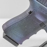 GLOCK G23 GEN4 - 5 of 7