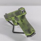 GLOCK G23 GEN4 - 4 of 7